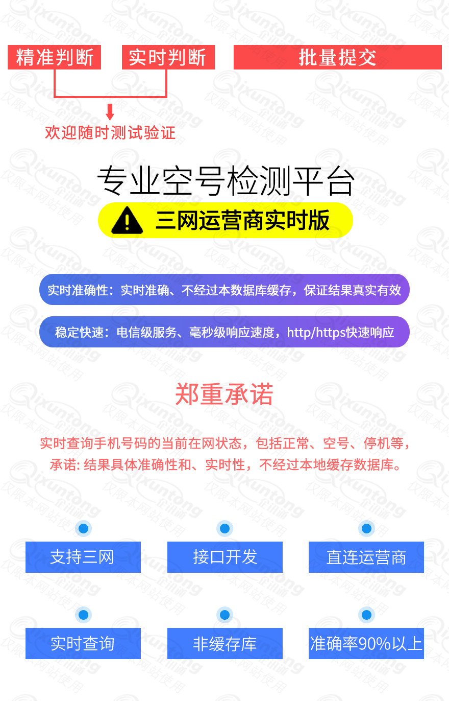 生活服务, 生活服务, 云开发, 金融, O2O, 旅游, 社区