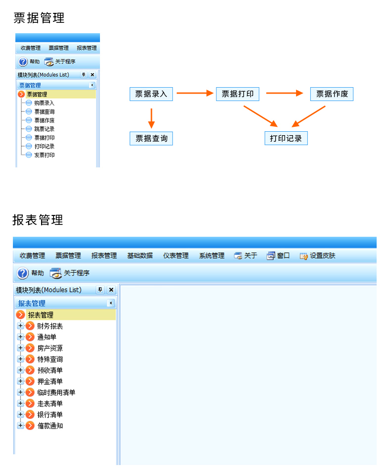 应用开发, 应用开发, 软件开发, 管理系统, 物业管理, 收费系统, 应用系统