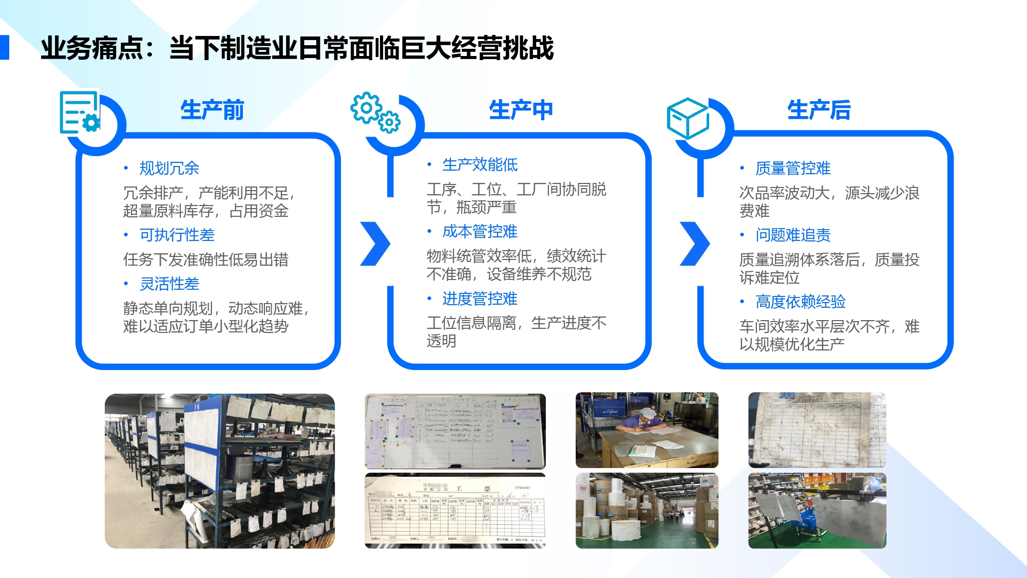 应用开发, 应用开发, 工具软件