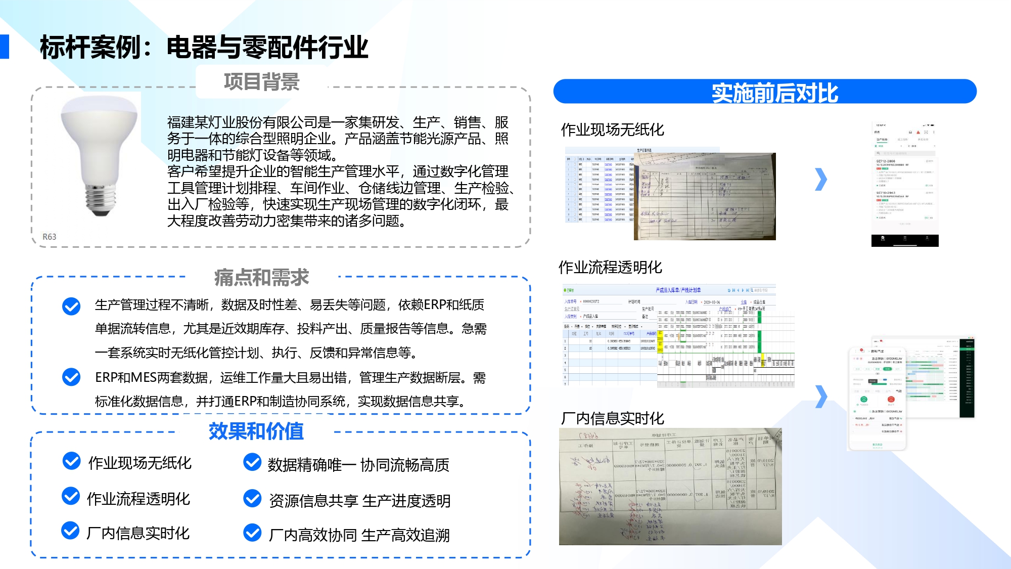 应用开发, 应用开发, 工具软件