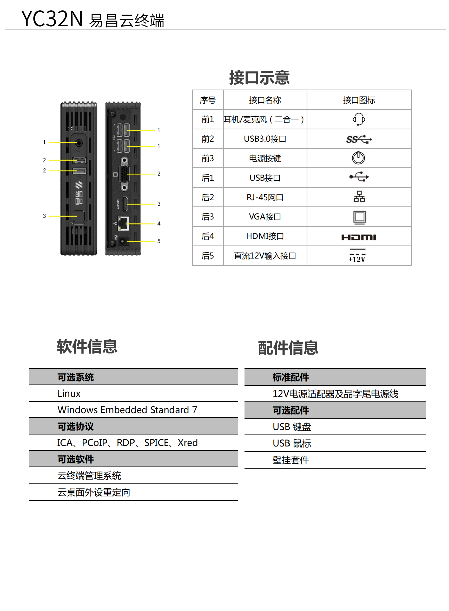 主机安全, 主机安全, 云桌面终端, 桌面云, 终端安全