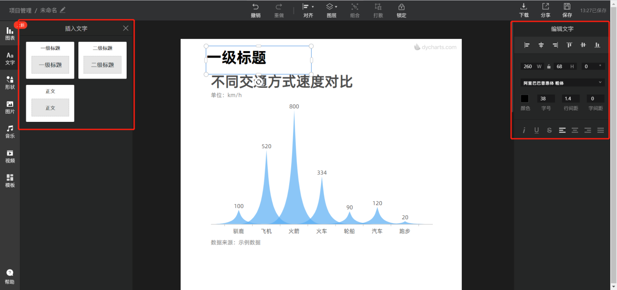 账号开通, 工具软件, 数据处理, 其它工具