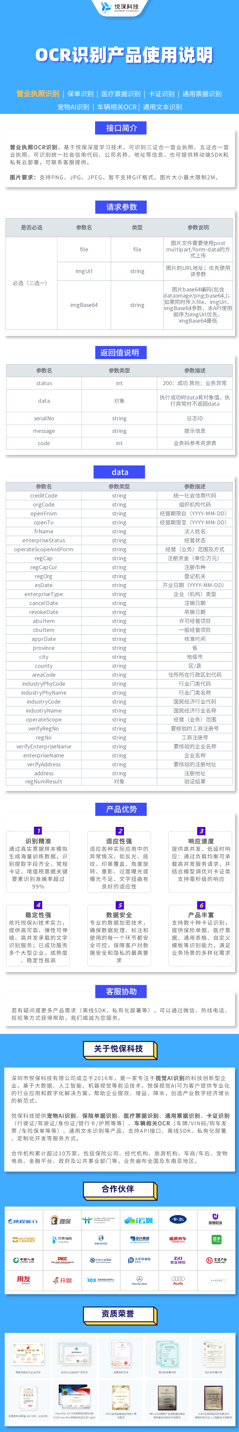 人工智能, 人工智能, 图像识别, 文字识别, OCR, 文本分析, 文本识别