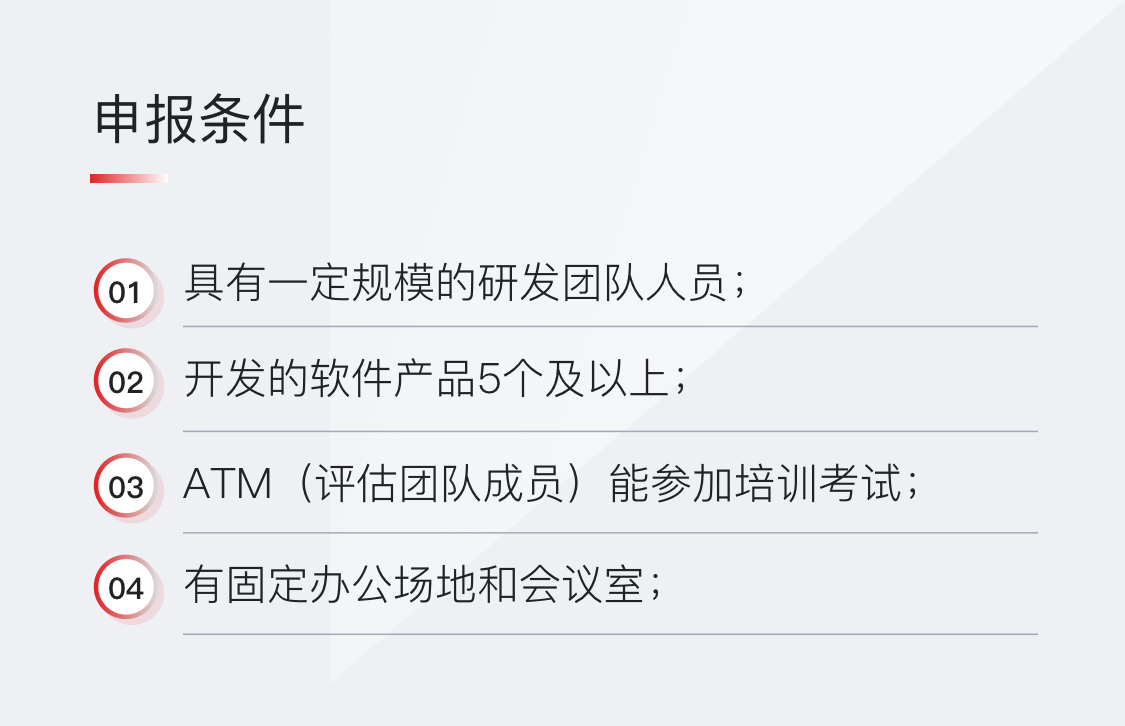 知识产权, 知识产权, CMMI3, CMMI3软件能力成熟度模型集成