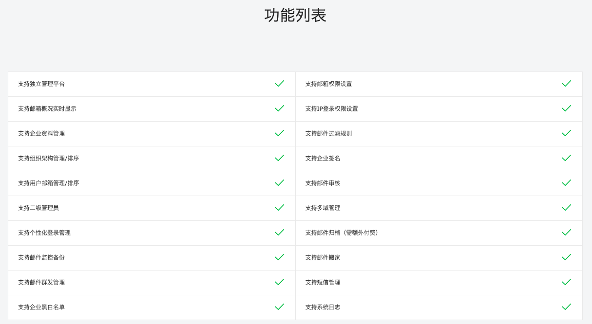 应用安全, 应用安全, 网站安全, 企业邮箱