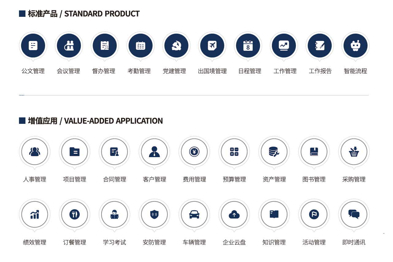 应用开发, 应用开发, OA定制, 自动化办公系统定制, 企业办公软件, 移动办公软件定制, 协同办公软件