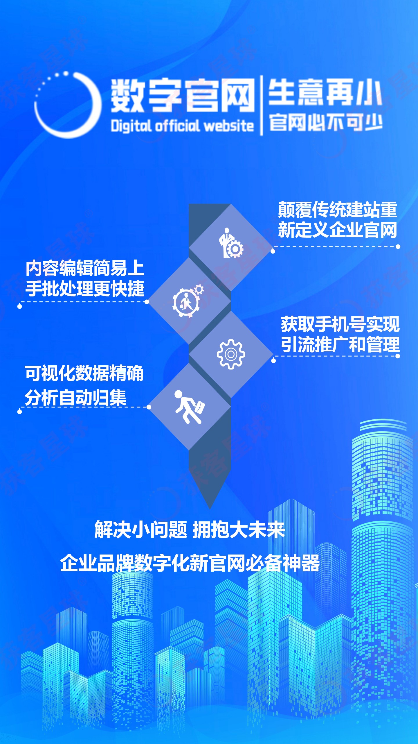 小程序, 小程序官网, 企业官网, 小程序官网, 网站建设