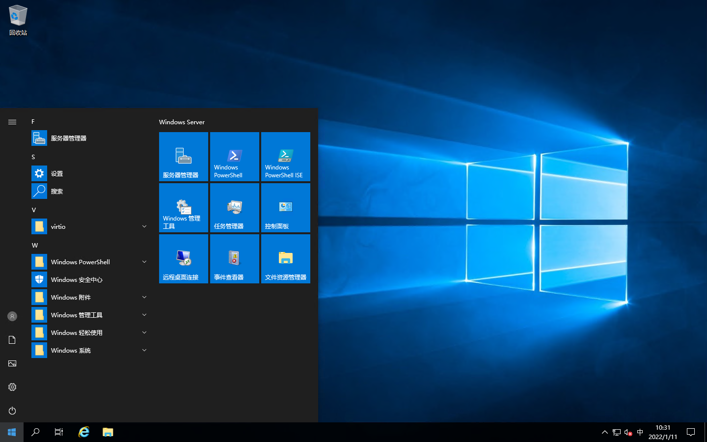 操作系统, 操作系统, Windows Se, WindowsServer, Windows10, win2019, windows2019