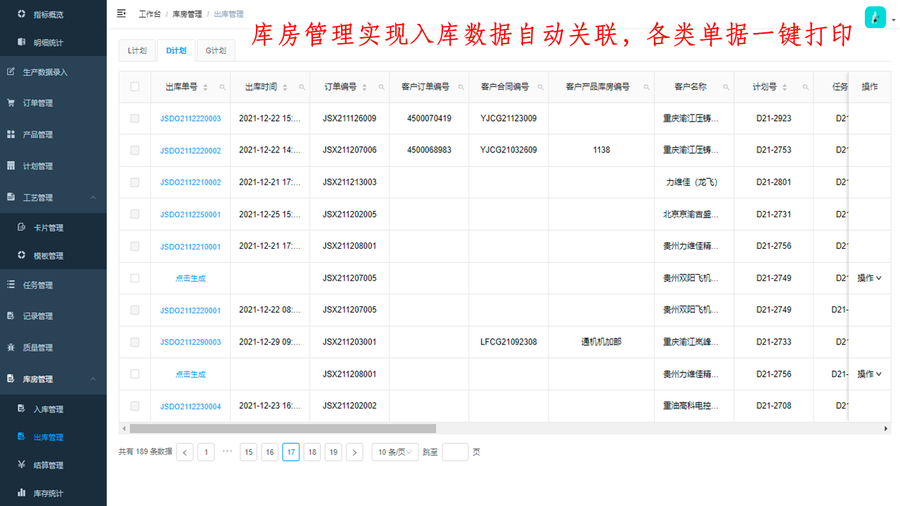 应用开发, 应用开发, 行业软件, MES, 智能制造, 数字化转型