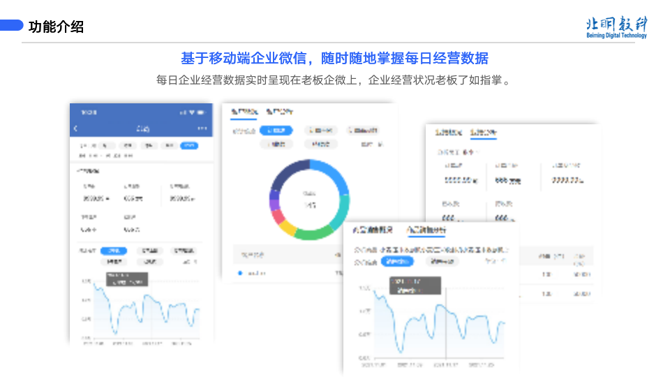 企业应用, 工具软件, 系统工具, 其它工具, 其他工具