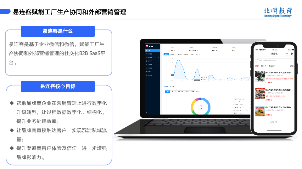 企业应用, 工具软件, 系统工具, 其它工具, 其他工具