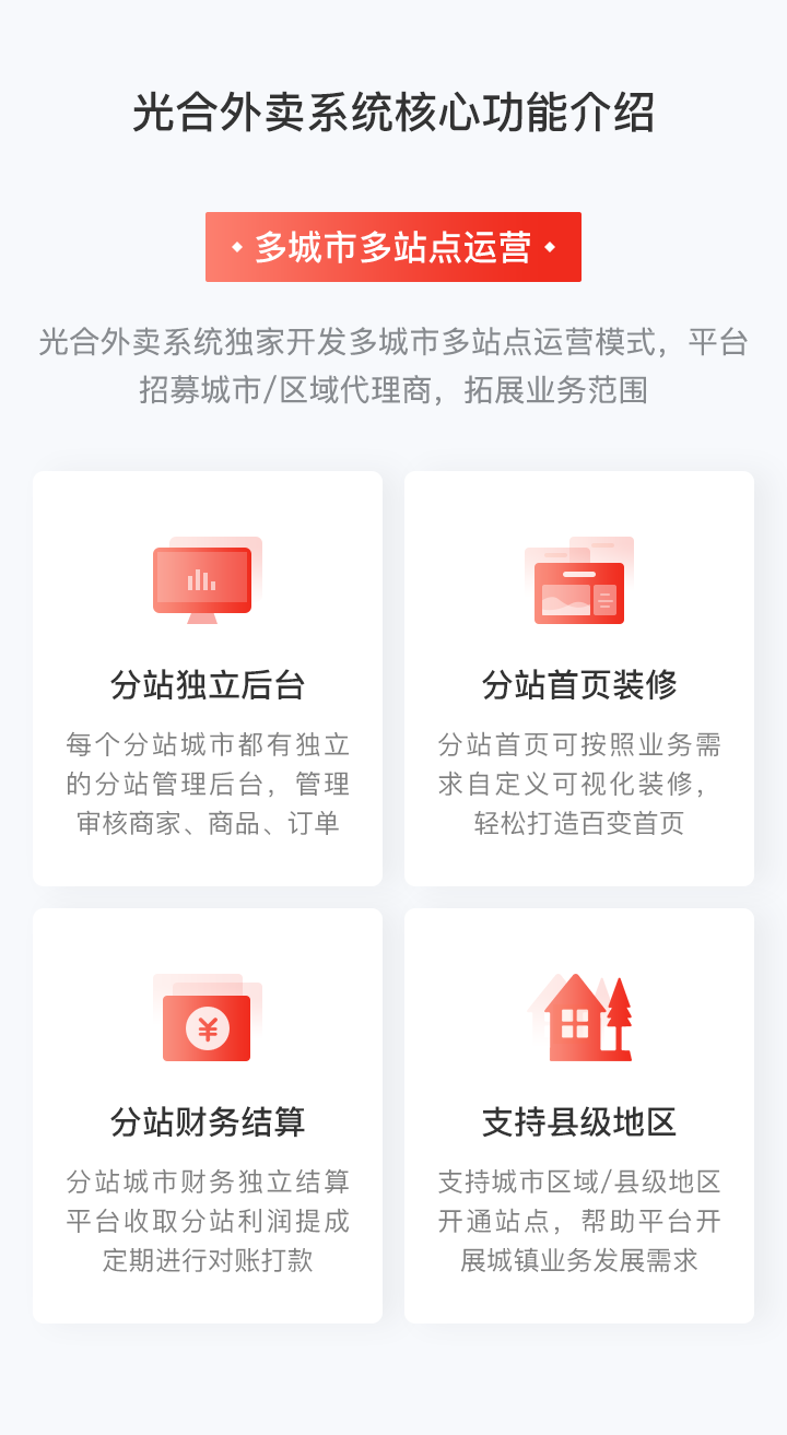 APP开发, APP开发, 定制APP, 小程序, 外卖