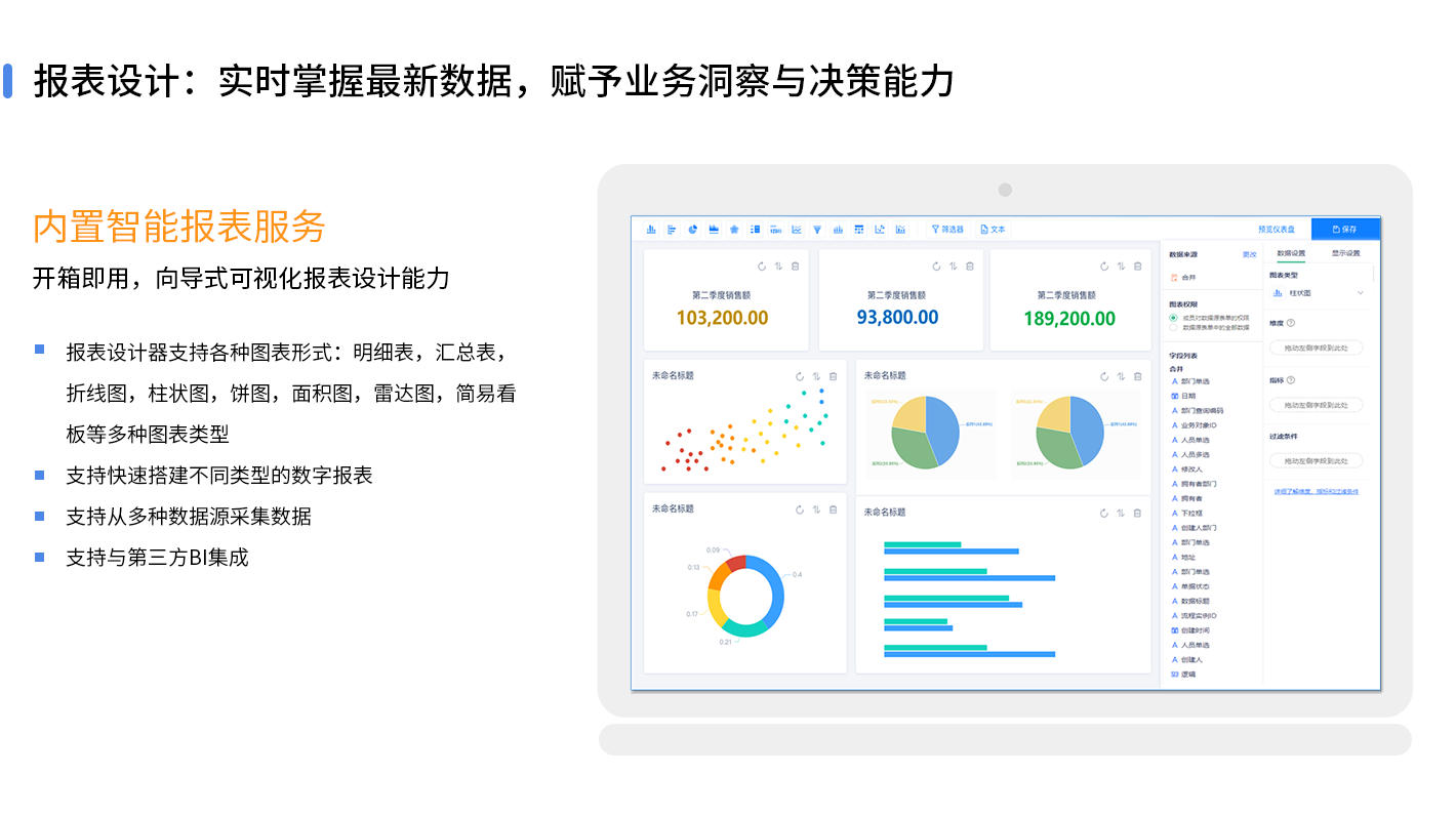 应用开发, 应用开发, 企业管理, 行业软件, 工具软件, 其它软件, 其他软件