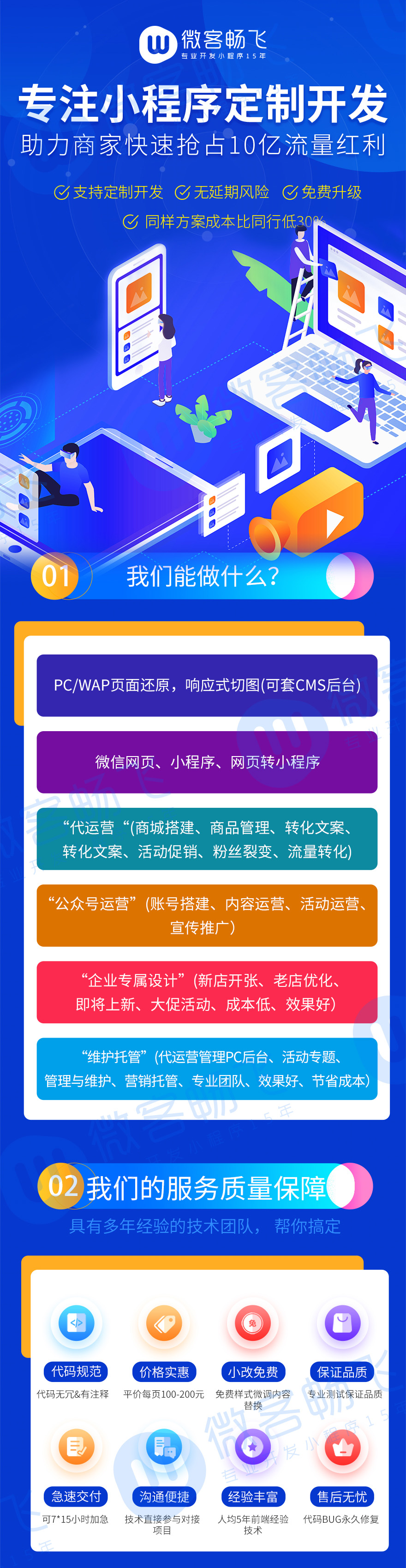 APP开发, APP开发, 定制APP, 苹果APP, 安卓APP, 电商APP, 社交APP