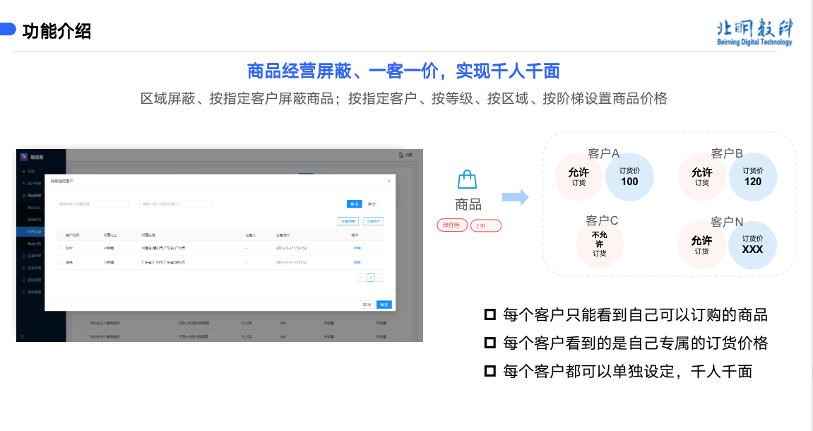 企业应用, 工具软件, 系统工具, 其它工具, 其他工具