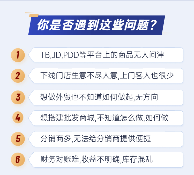 电商网站, 电商网站, B2C商城, 多商户商城, 分销商城, 跨境商城