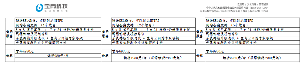 安全审计, 账号安全审计, 手机网站, 企业网站