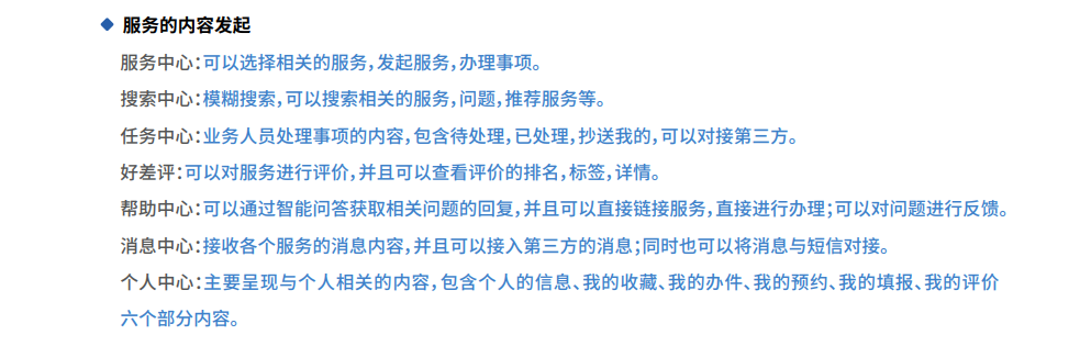 安全审计, 账号安全审计, 账号安全, 资产安全管理, 密码保护, 手机号验证, 登录保护