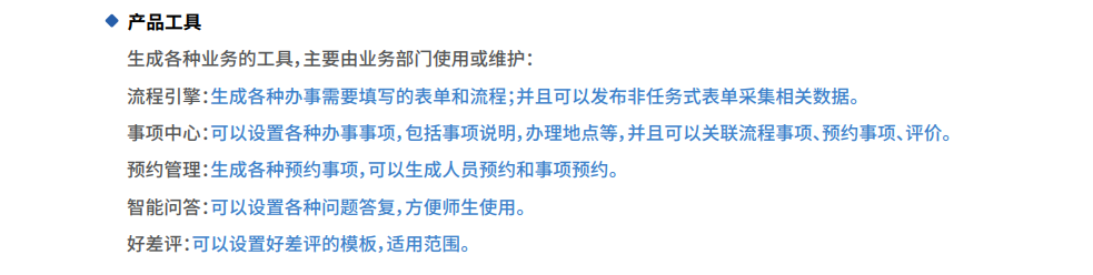 安全审计, 账号安全审计, 账号安全, 资产安全管理, 密码保护, 手机号验证, 登录保护