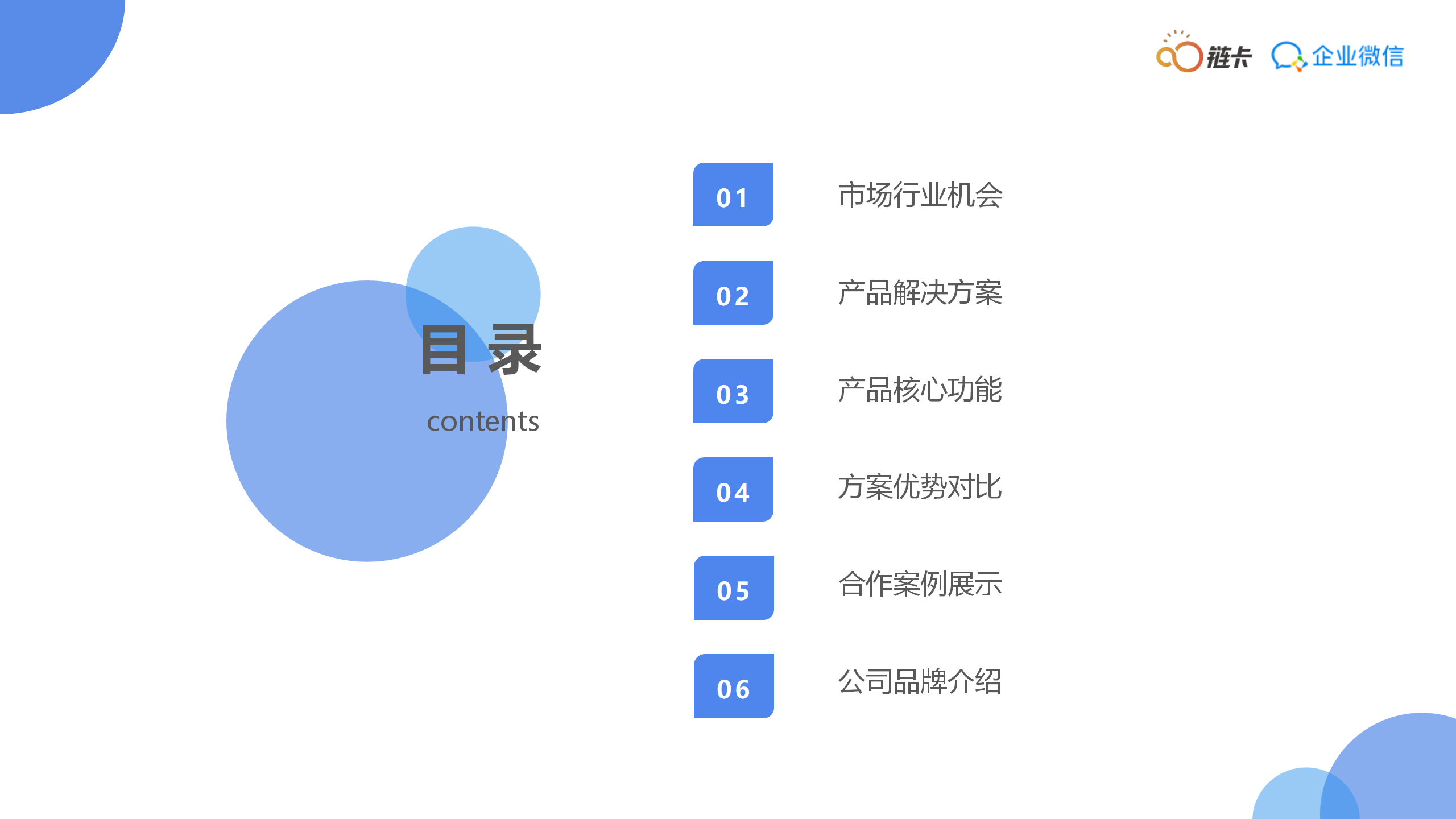 销售管理, 销售管理, CRM, 企业微信, 营销自动化