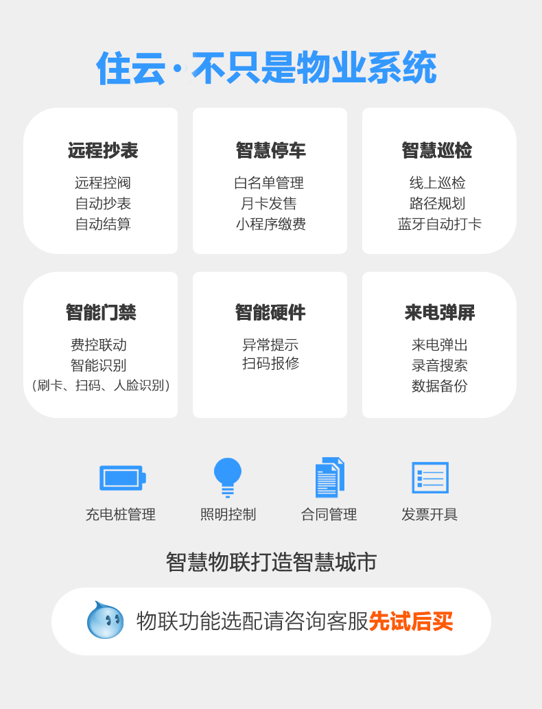 工具软件, 工具软件