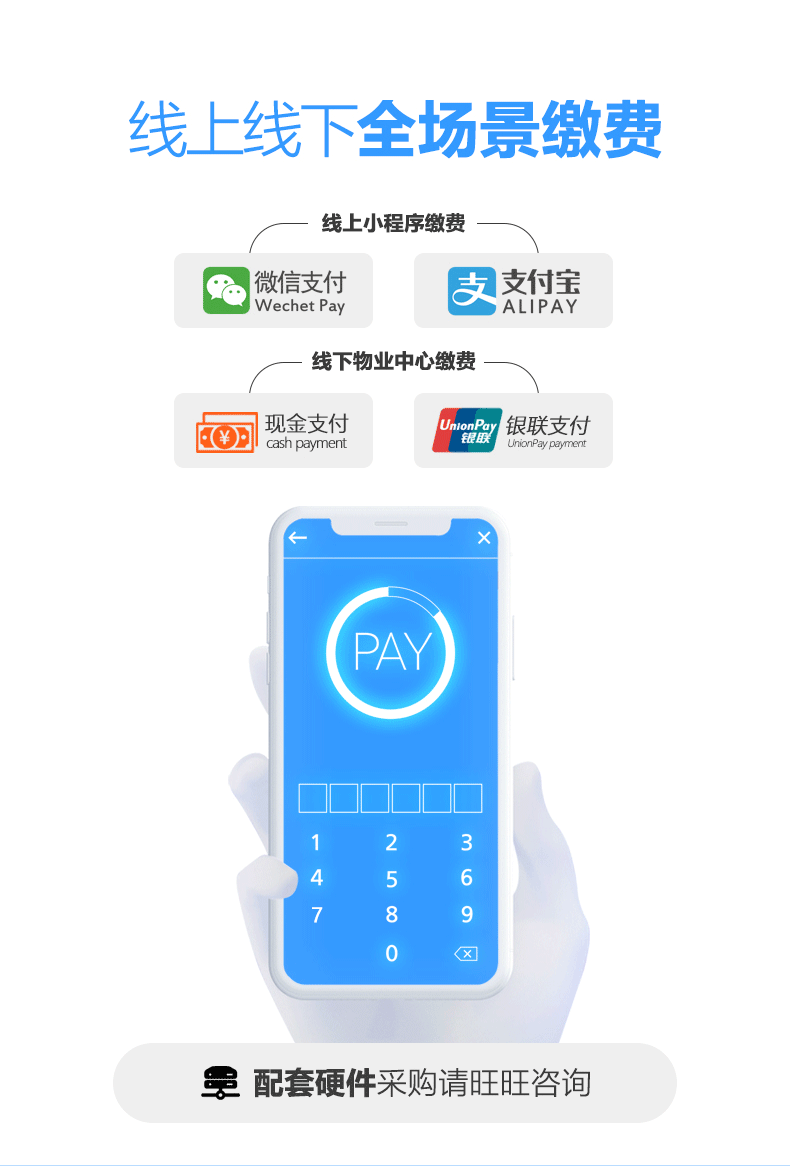 工具软件, 工具软件