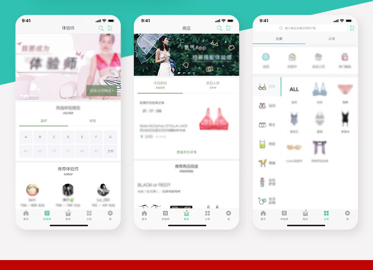 APP开发, APP开发, 定制APP, 小程序开发, APP开发定制, 软件开发