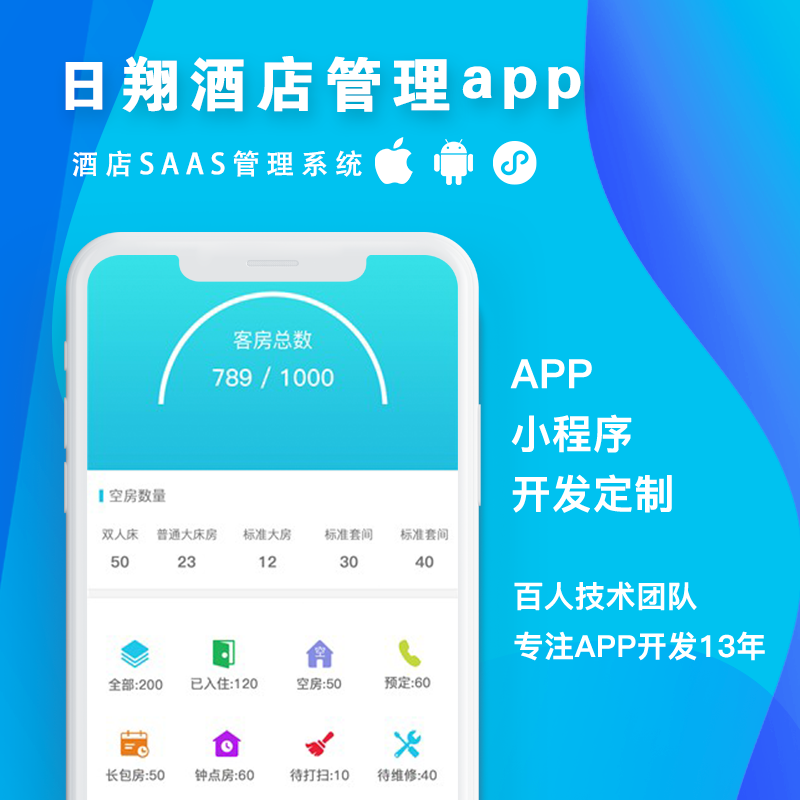 APP开发, APP开发, 定制APP, 安卓APP, 社交APP, 酒店APP开发, 小程序开发