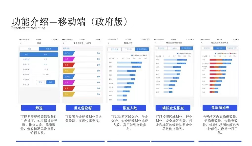 工具软件, 工具软件