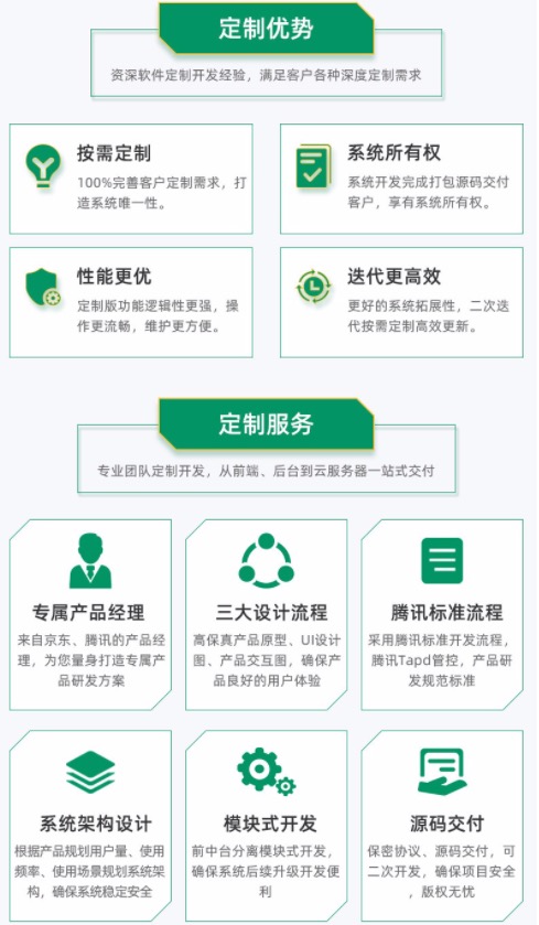 智能小程序, 小程序定制, 小程序定制, 生活服务, 企业展示, 本地, 东莞