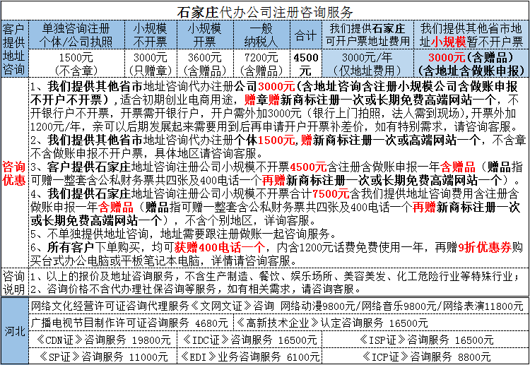 企业服务, 工商财税, 公司注册, 营业执照, 网站建设, 境外公司注册, 注册公司