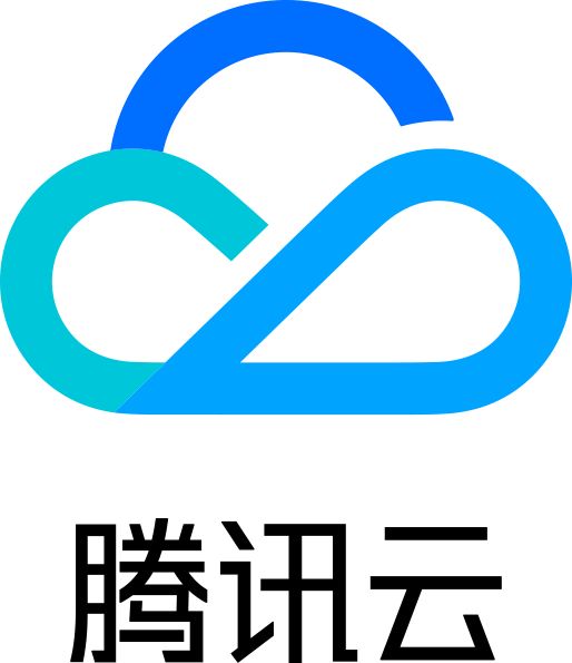 腾讯云容器服务镜像ubuntu160464位gpu内核44104