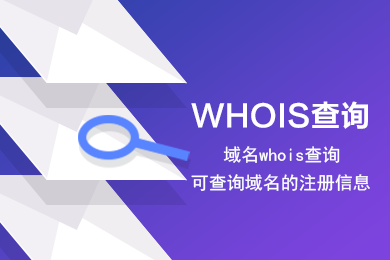 以下哪个是whois查询工具_以下哪个是whois查询工具SYN