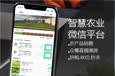 广州众筹系统开发全解析:从平台搭建到定制落地的实战思路