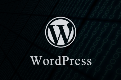 Wordpress 建站系统（CentOS7.6 | LAMP）