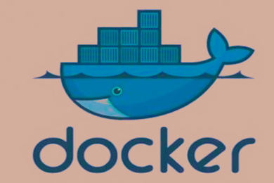 Docker运行环境(CentOS7.6 64位）
