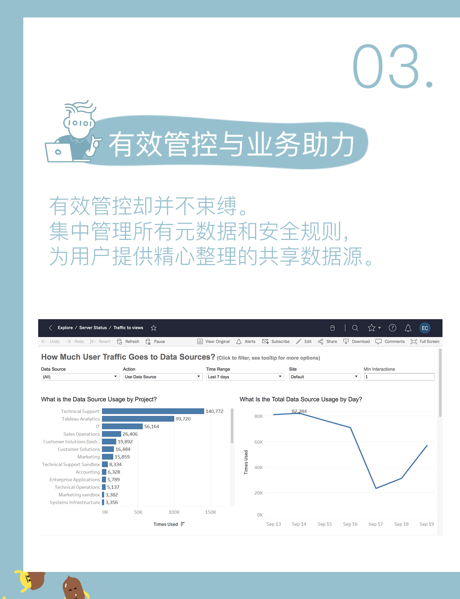 Tableau explorer что это